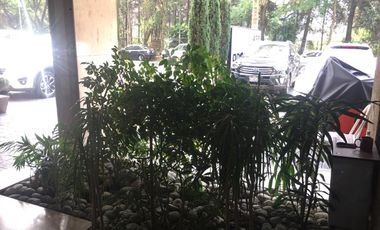 BELLISIMO PEN HOUSE EN CIRCUITO FUENTES DEL PEDREGAL, TLALPAN, CDMX