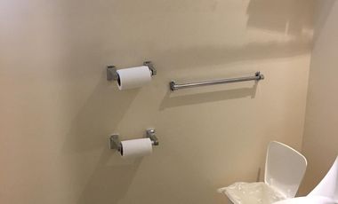 BELLISIMO PEN HOUSE EN CIRCUITO FUENTES DEL PEDREGAL, TLALPAN, CDMX