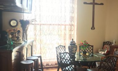 BELLISIMO PEN HOUSE EN CIRCUITO FUENTES DEL PEDREGAL, TLALPAN, CDMX