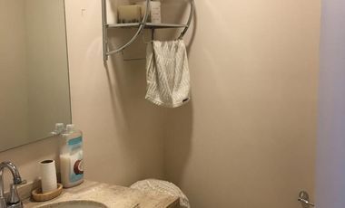 BELLISIMO PEN HOUSE EN CIRCUITO FUENTES DEL PEDREGAL, TLALPAN, CDMX