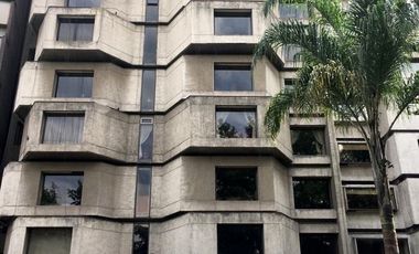 BELLISIMO PEN HOUSE EN CIRCUITO FUENTES DEL PEDREGAL, TLALPAN, CDMX