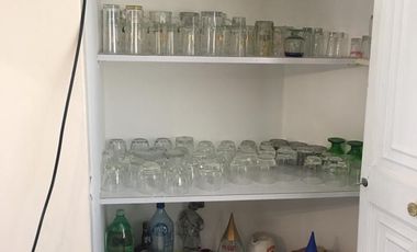 BELLISIMO PEN HOUSE EN CIRCUITO FUENTES DEL PEDREGAL, TLALPAN, CDMX