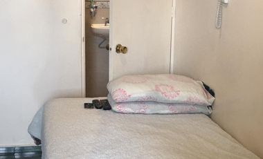 BELLISIMO PEN HOUSE EN CIRCUITO FUENTES DEL PEDREGAL, TLALPAN, CDMX