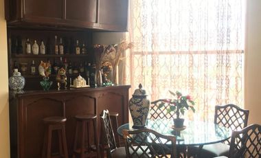 BELLISIMO PEN HOUSE EN CIRCUITO FUENTES DEL PEDREGAL, TLALPAN, CDMX