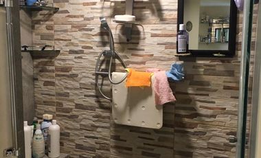 BELLISIMO PEN HOUSE EN CIRCUITO FUENTES DEL PEDREGAL, TLALPAN, CDMX