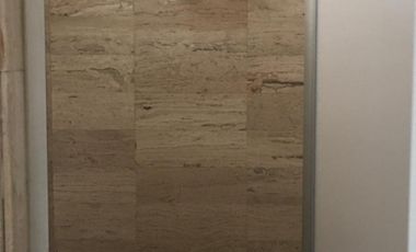 BELLISIMO PEN HOUSE EN CIRCUITO FUENTES DEL PEDREGAL, TLALPAN, CDMX