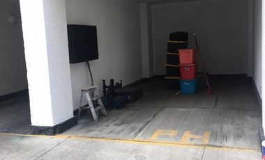 BELLISIMO PEN HOUSE EN CIRCUITO FUENTES DEL PEDREGAL, TLALPAN, CDMX