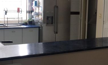 BELLISIMO PEN HOUSE EN CIRCUITO FUENTES DEL PEDREGAL, TLALPAN, CDMX