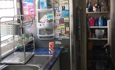 BELLISIMO PEN HOUSE EN CIRCUITO FUENTES DEL PEDREGAL, TLALPAN, CDMX