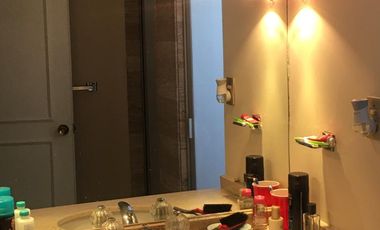 BELLISIMO PEN HOUSE EN CIRCUITO FUENTES DEL PEDREGAL, TLALPAN, CDMX