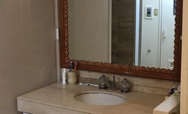 BELLISIMO PEN HOUSE EN CIRCUITO FUENTES DEL PEDREGAL, TLALPAN, CDMX