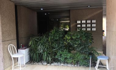 BELLISIMO PEN HOUSE EN CIRCUITO FUENTES DEL PEDREGAL, TLALPAN, CDMX