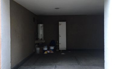 BELLISIMO PEN HOUSE EN CIRCUITO FUENTES DEL PEDREGAL, TLALPAN, CDMX