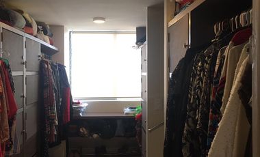 BELLISIMO PEN HOUSE EN CIRCUITO FUENTES DEL PEDREGAL, TLALPAN, CDMX