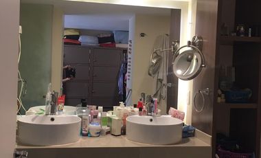 BELLISIMO PEN HOUSE EN CIRCUITO FUENTES DEL PEDREGAL, TLALPAN, CDMX