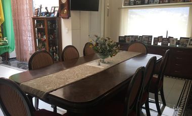 BELLISIMO PEN HOUSE EN CIRCUITO FUENTES DEL PEDREGAL, TLALPAN, CDMX