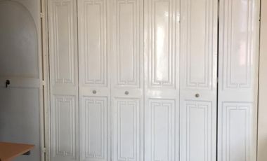 BELLISIMO PEN HOUSE EN CIRCUITO FUENTES DEL PEDREGAL, TLALPAN, CDMX