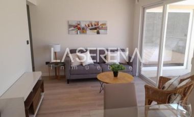 Venta de casas Amanecer de Peñuelas, Etapa II, Coquimbo