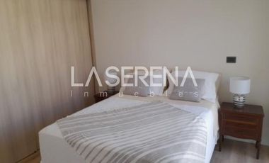 Venta de casas Amanecer de Peñuelas, Etapa II, Coquimbo