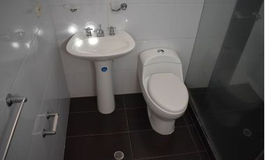 VENTA APARTAMENTO COLSAG