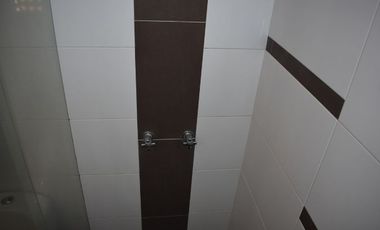 VENTA APARTAMENTO COLSAG