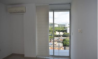 VENTA APARTAMENTO COLSAG