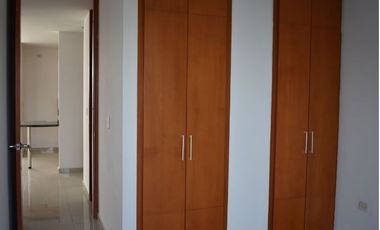 VENTA APARTAMENTO COLSAG