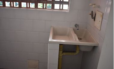 VENTA APARTAMENTO COLSAG