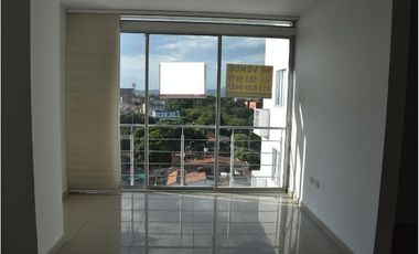 VENTA APARTAMENTO COLSAG