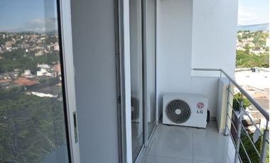 VENTA APARTAMENTO COLSAG