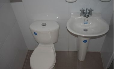 VENTA APARTAMENTO COLSAG