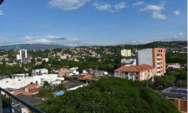 VENTA APARTAMENTO COLSAG