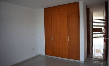 VENTA APARTAMENTO COLSAG