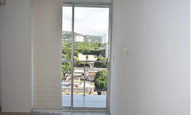 VENTA APARTAMENTO COLSAG