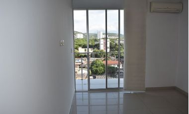VENTA APARTAMENTO COLSAG