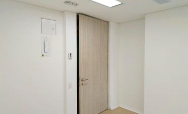 PR17107 Consultorio en arriendo en el sector Las Vegas, Envigado