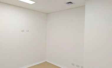 PR17107 Consultorio en arriendo en el sector Las Vegas, Envigado