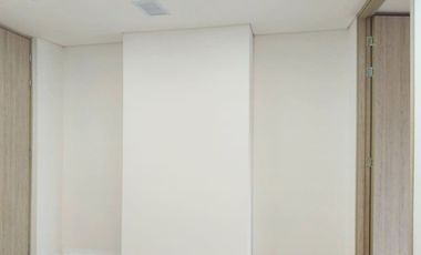PR17107 Consultorio en arriendo en el sector Las Vegas, Envigado