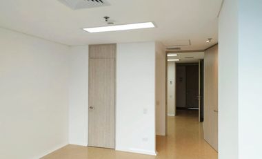 PR17107 Consultorio en arriendo en el sector Las Vegas, Envigado