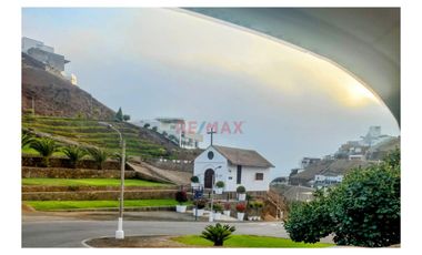 Se Vende Terreno En El Club Nautico El Poseidon