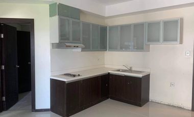 RFO Condo Rent to own 3 Bedroom in BGC Taguig