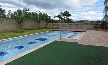 VENTA APARTAMENTO BELLAVISTA PARA ESTRENAR