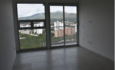 VENTA APARTAMENTO BELLAVISTA PARA ESTRENAR