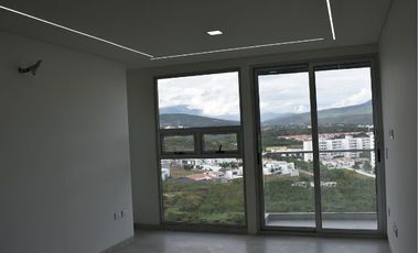 VENTA APARTAMENTO BELLAVISTA PARA ESTRENAR