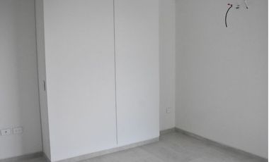 VENTA APARTAMENTO BELLAVISTA PARA ESTRENAR