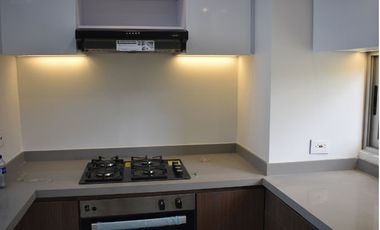 VENTA APARTAMENTO BELLAVISTA PARA ESTRENAR