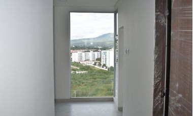 VENTA APARTAMENTO BELLAVISTA PARA ESTRENAR