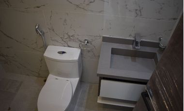 VENTA APARTAMENTO BELLAVISTA PARA ESTRENAR