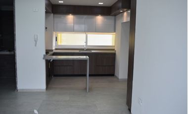 VENTA APARTAMENTO BELLAVISTA PARA ESTRENAR