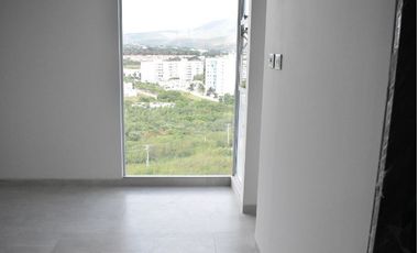 VENTA APARTAMENTO BELLAVISTA PARA ESTRENAR